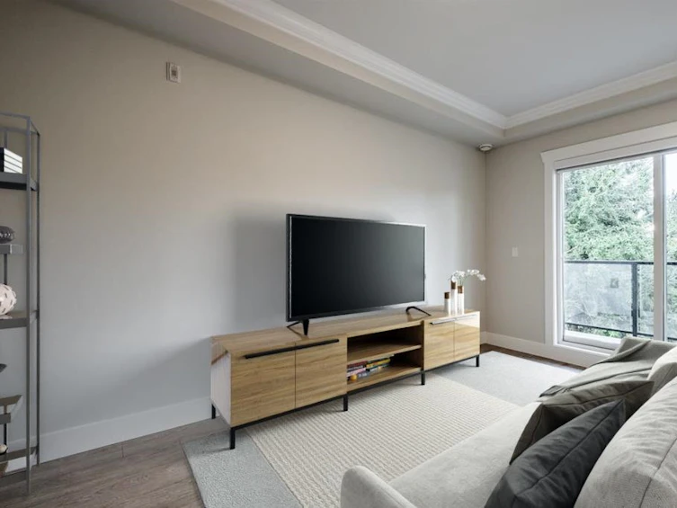 409-13763 101, Surrey, BC, V3T 0N8 - 8