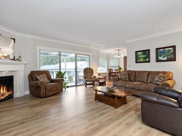 10-33123 George Ferguson, Abbotsford, BC, V2S 2L6 - 3
