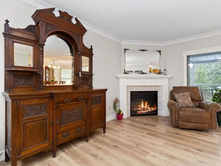 10-33123 George Ferguson, Abbotsford, BC, V2S 2L6 - 6