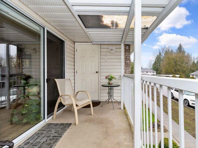 10-33123 George Ferguson, Abbotsford, BC, V2S 2L6 - 7