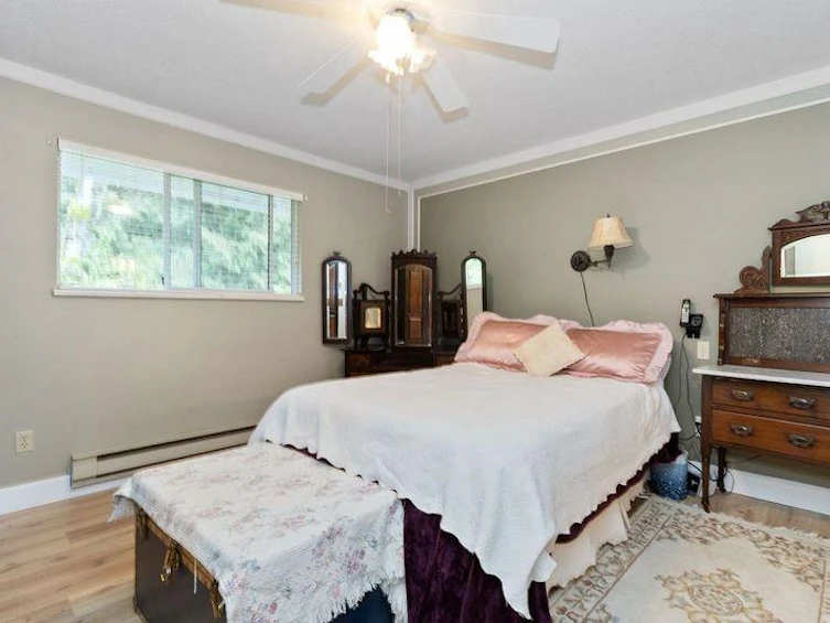 10-33123 George Ferguson, Abbotsford, BC, V2S 2L6 - 21