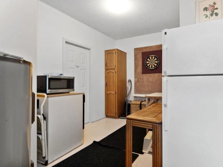 10-33123 George Ferguson, Abbotsford, BC, V2S 2L6 - 30