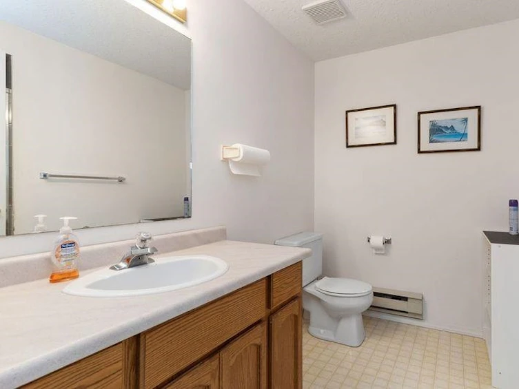 10-33123 George Ferguson, Abbotsford, BC, V2S 2L6 - 31