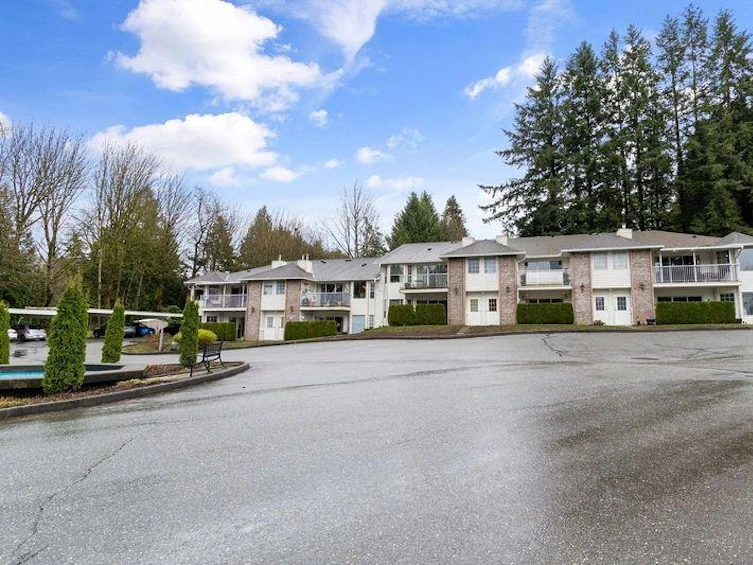 10-33123 George Ferguson, Abbotsford, BC, V2S 2L6 - 36