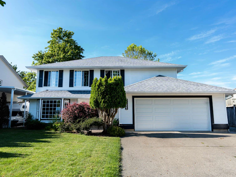 21523 50 Avenue, Langley, BC, V3A 8W1 - 2