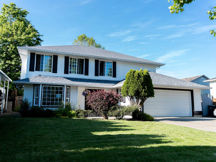 21523 50 Avenue, Langley, BC, V3A 8W1 - 3