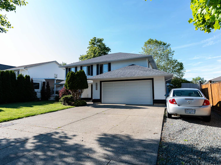 21523 50 Avenue, Langley, BC, V3A 8W1 - 4