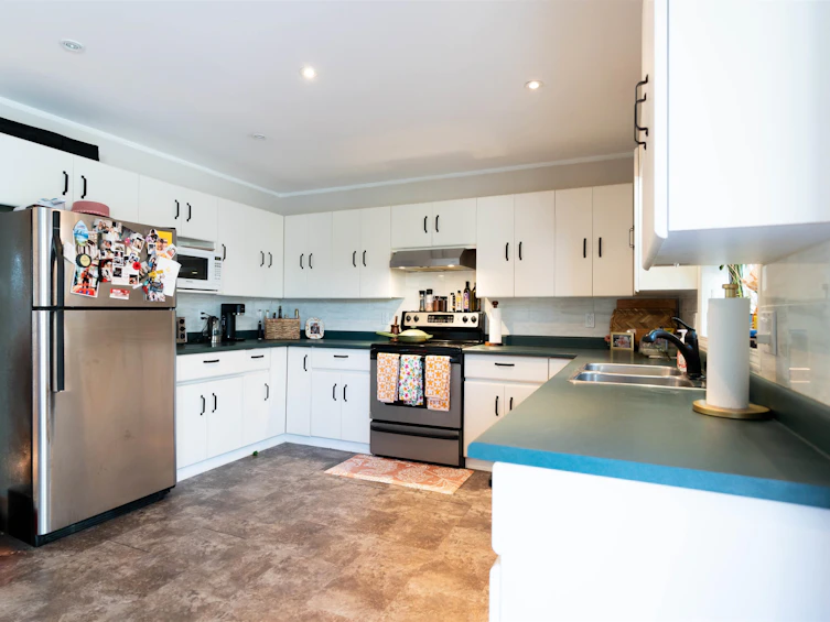 21523 50 Avenue, Langley, BC, V3A 8W1 - 5