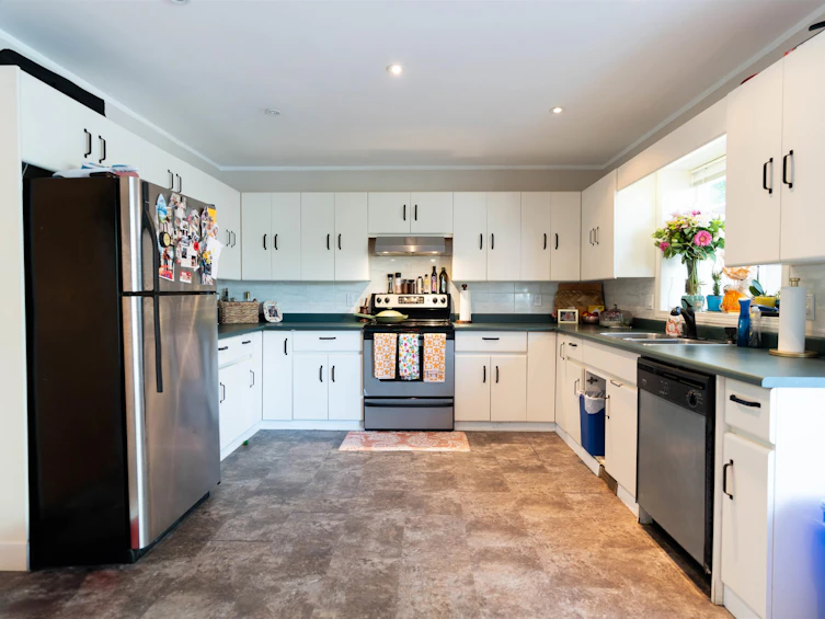 21523 50 Avenue, Langley, BC, V3A 8W1 - 6