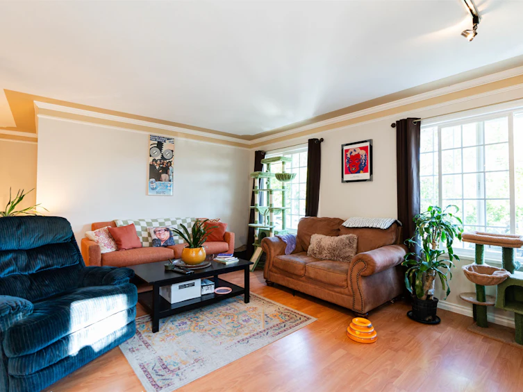 21523 50 Avenue, Langley, BC, V3A 8W1 - 10