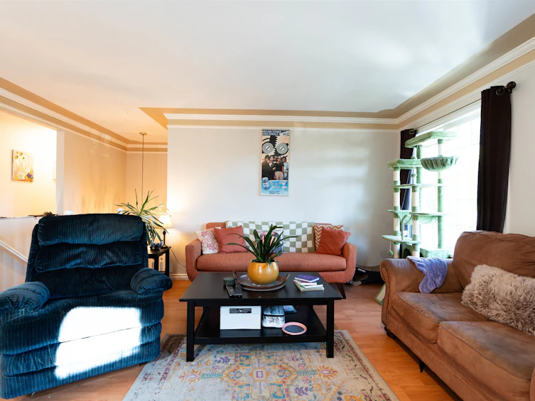 21523 50 Avenue, Langley, BC, V3A 8W1 - 11