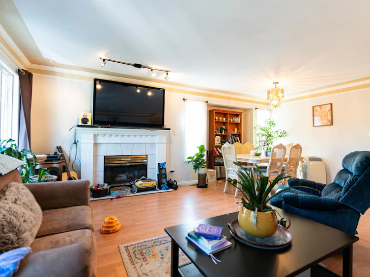 21523 50 Avenue, Langley, BC, V3A 8W1 - 12