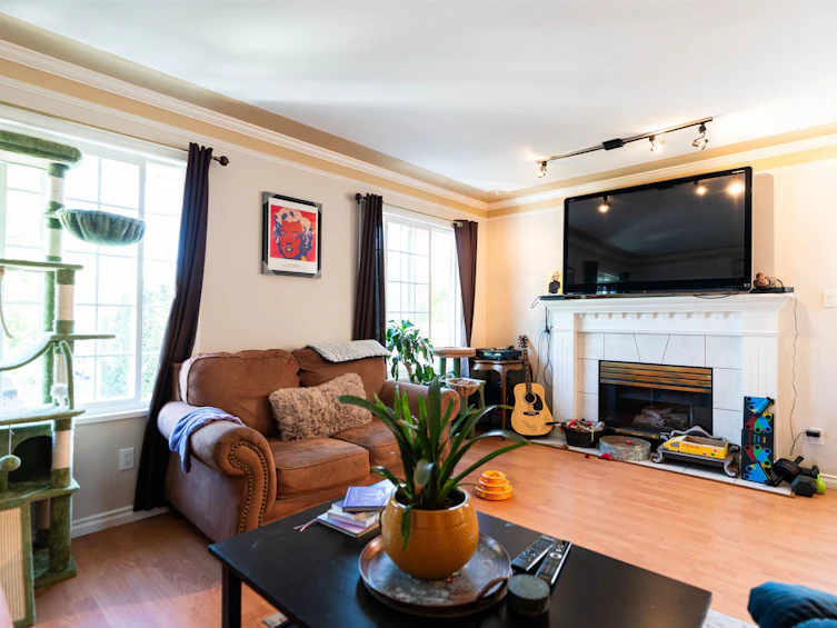 21523 50 Avenue, Langley, BC, V3A 8W1 - 13