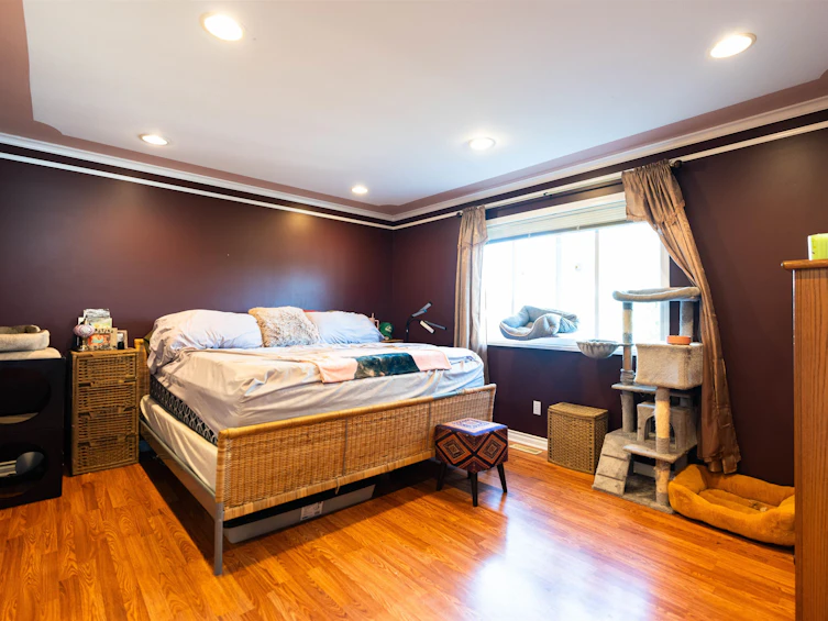 21523 50 Avenue, Langley, BC, V3A 8W1 - 14