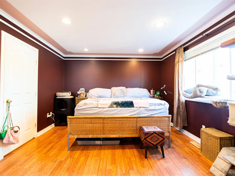 21523 50 Avenue, Langley, BC, V3A 8W1 - 15