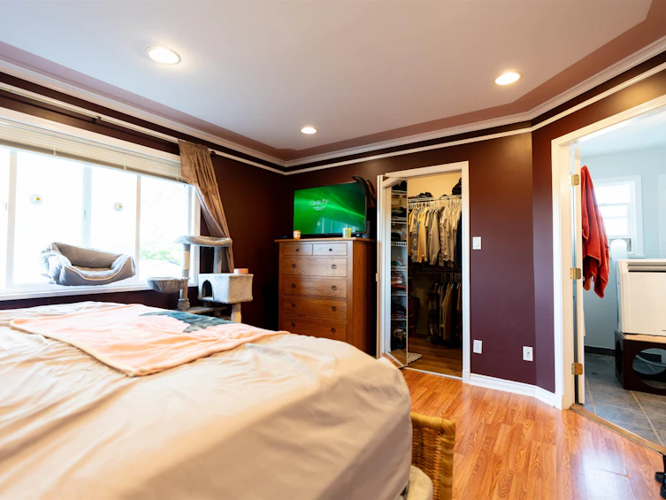 21523 50 Avenue, Langley, BC, V3A 8W1 - 16