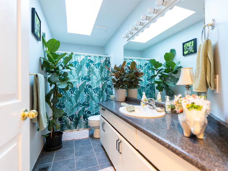 21523 50 Avenue, Langley, BC, V3A 8W1 - 18