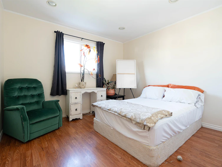 21523 50 Avenue, Langley, BC, V3A 8W1 - 19