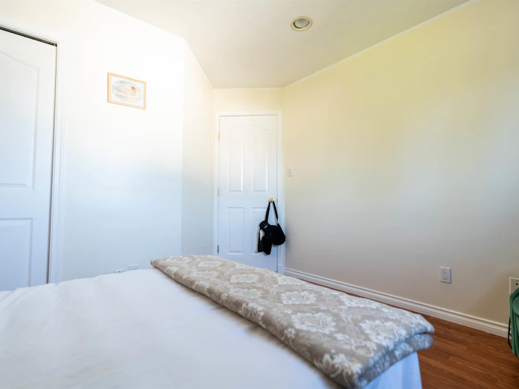 21523 50 Avenue, Langley, BC, V3A 8W1 - 20