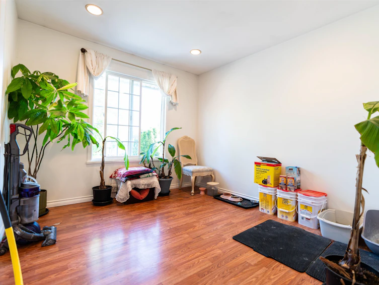 21523 50 Avenue, Langley, BC, V3A 8W1 - 23