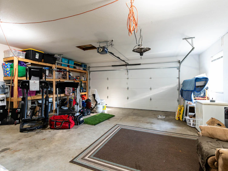 21523 50 Avenue, Langley, BC, V3A 8W1 - 25