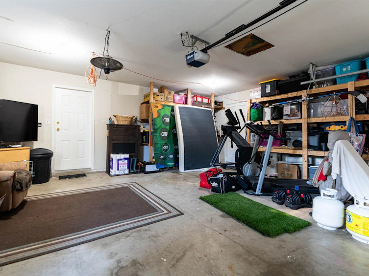 21523 50 Avenue, Langley, BC, V3A 8W1 - 26