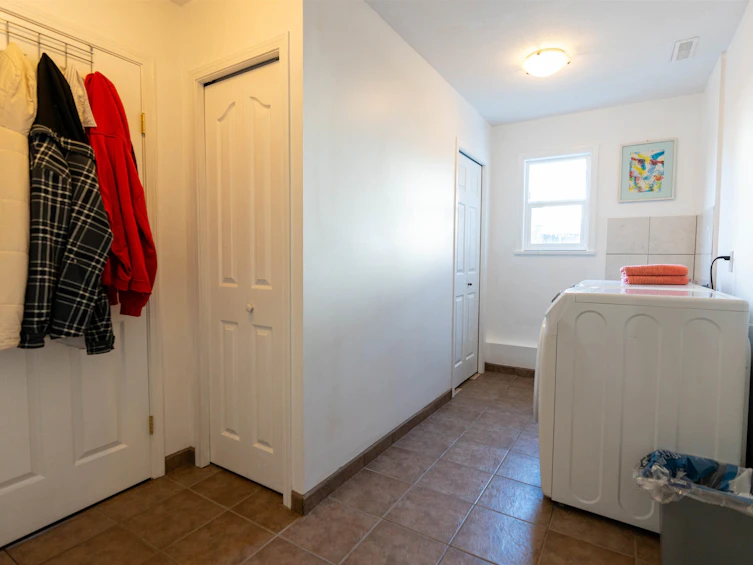 21523 50 Avenue, Langley, BC, V3A 8W1 - 27