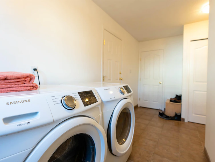 21523 50 Avenue, Langley, BC, V3A 8W1 - 28