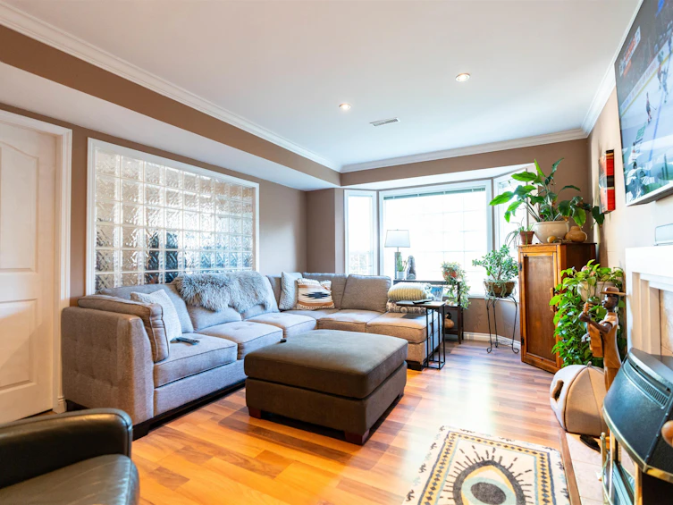 21523 50 Avenue, Langley, BC, V3A 8W1 - 29