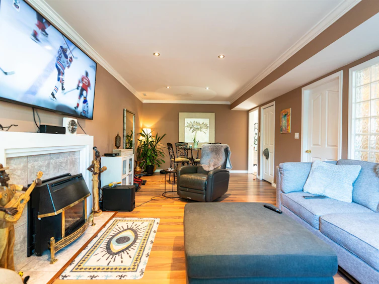 21523 50 Avenue, Langley, BC, V3A 8W1 - 31