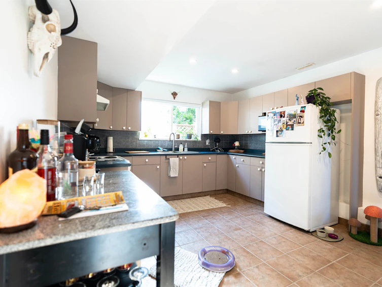 21523 50 Avenue, Langley, BC, V3A 8W1 - 32