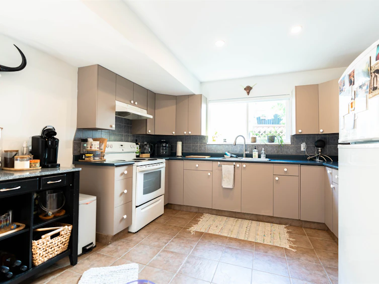 21523 50 Avenue, Langley, BC, V3A 8W1 - 33