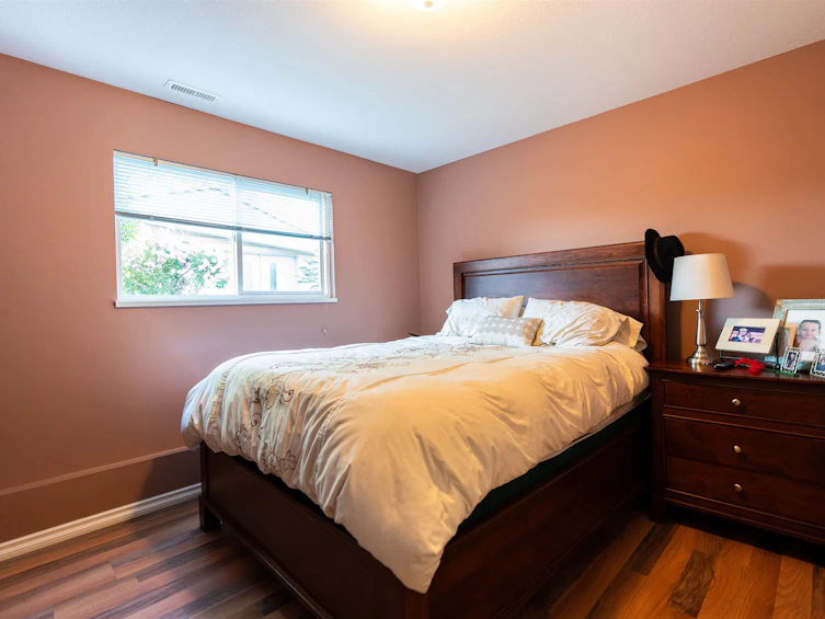 21523 50 Avenue, Langley, BC, V3A 8W1 - 34
