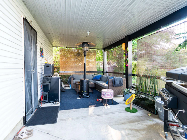 21523 50 Avenue, Langley, BC, V3A 8W1 - 35