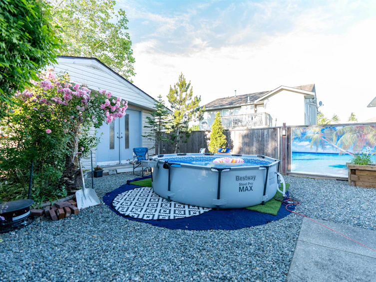 21523 50 Avenue, Langley, BC, V3A 8W1 - 36