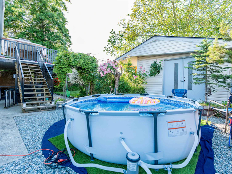 21523 50 Avenue, Langley, BC, V3A 8W1 - 37