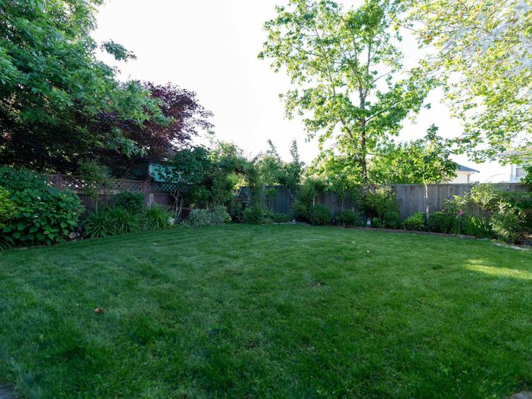 21523 50 Avenue, Langley, BC, V3A 8W1 - 38