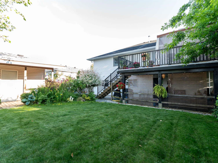 21523 50 Avenue, Langley, BC, V3A 8W1 - 39