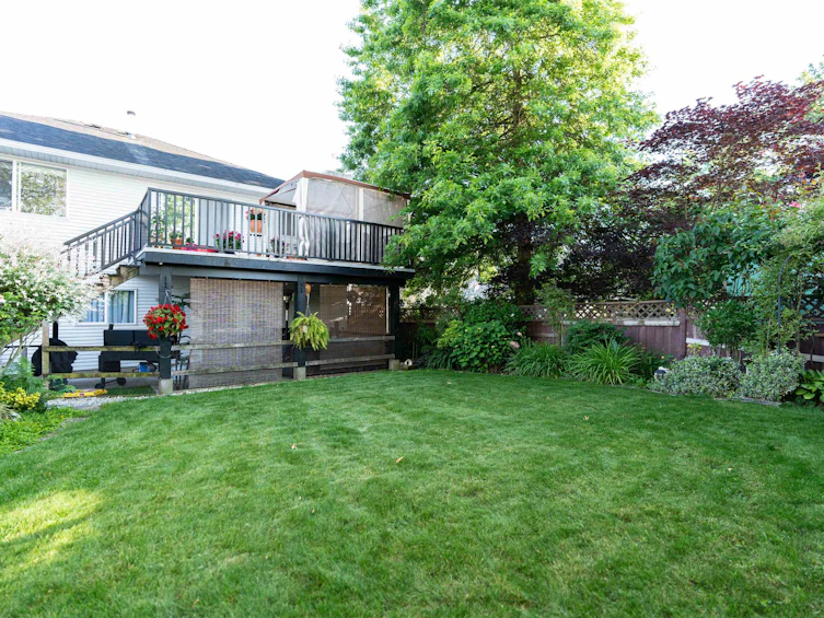 21523 50 Avenue, Langley, BC, V3A 8W1 - 40