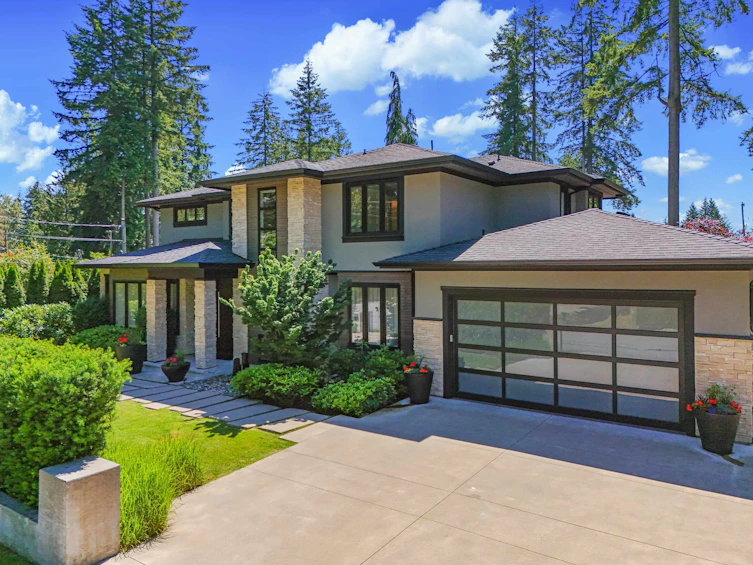2617 Woodbine Drive, North Vancouver, BC, V7R 2R7 - 3