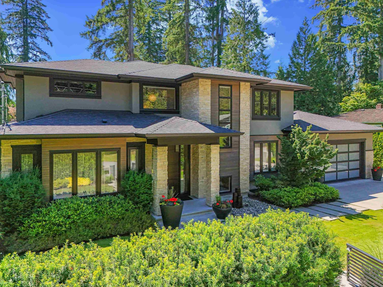 2617 Woodbine Drive, North Vancouver, BC, V7R 2R7 - 4