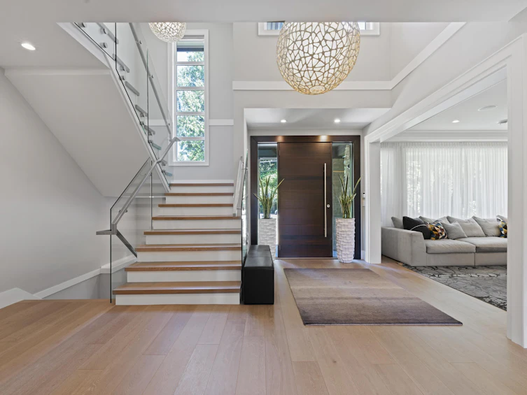 2617 Woodbine Drive, North Vancouver, BC, V7R 2R7 - 5