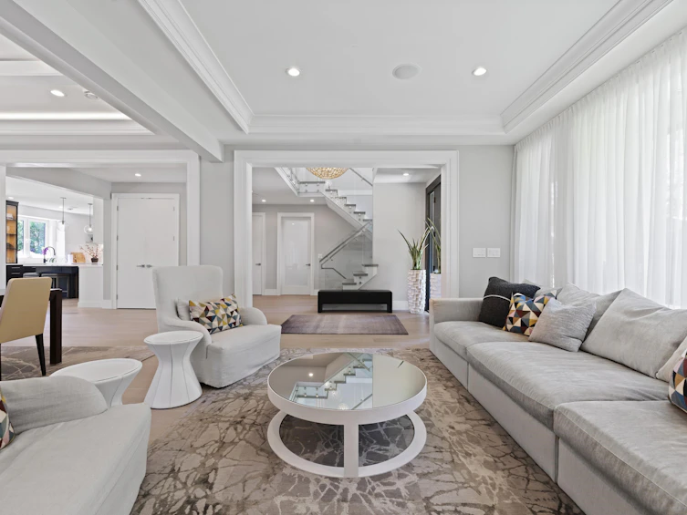 2617 Woodbine Drive, North Vancouver, BC, V7R 2R7 - 7