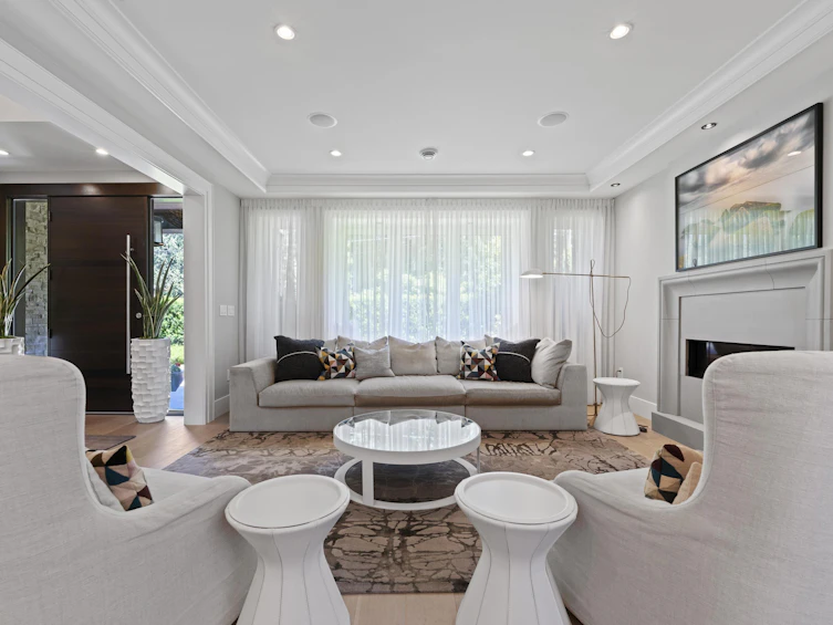 2617 Woodbine Drive, North Vancouver, BC, V7R 2R7 - 9