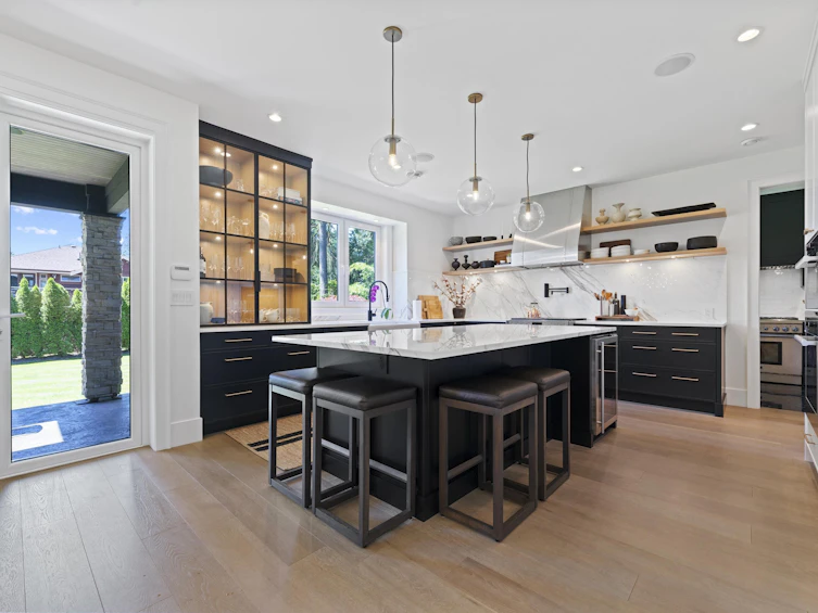 2617 Woodbine Drive, North Vancouver, BC, V7R 2R7 - 14