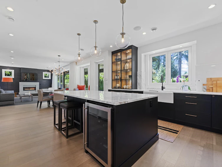 2617 Woodbine Drive, North Vancouver, BC, V7R 2R7 - 20