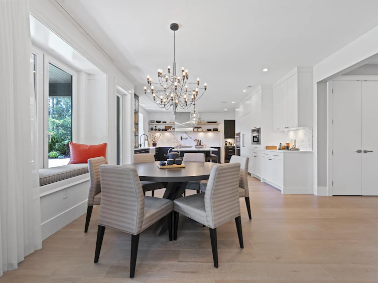 2617 Woodbine Drive, North Vancouver, BC, V7R 2R7 - 23