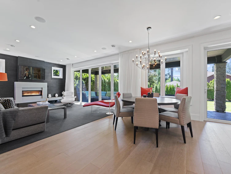 2617 Woodbine Drive, North Vancouver, BC, V7R 2R7 - 24