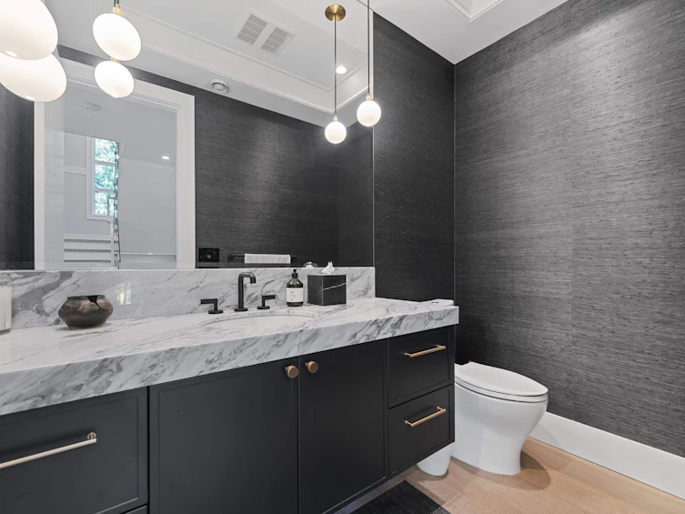 2617 Woodbine Drive, North Vancouver, BC, V7R 2R7 - 25