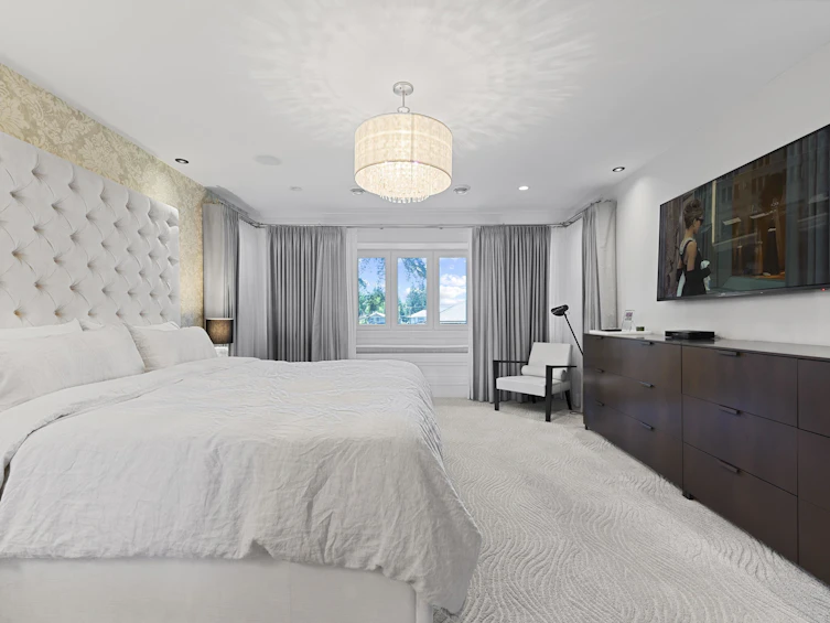 2617 Woodbine Drive, North Vancouver, BC, V7R 2R7 - 26